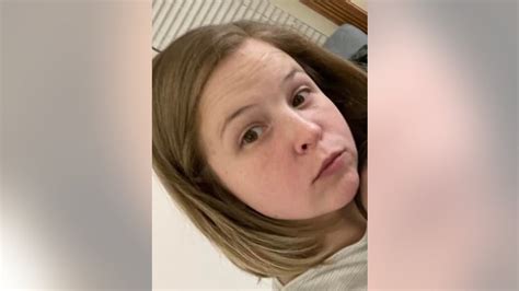 Ciera Breland disappearance: 3 months since 31-year-old mother vanished ...