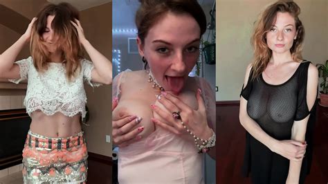 EtherealLoveBug Classy PMV Big Tits Therapy