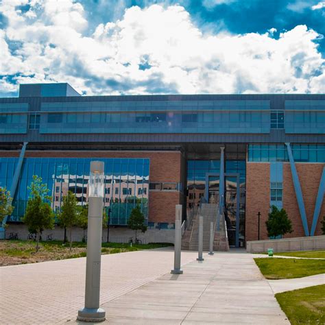 Where is University of North Texas located?