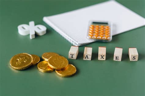 9 Tax Strategies For Real Estate Investors To Maximizing Returns And