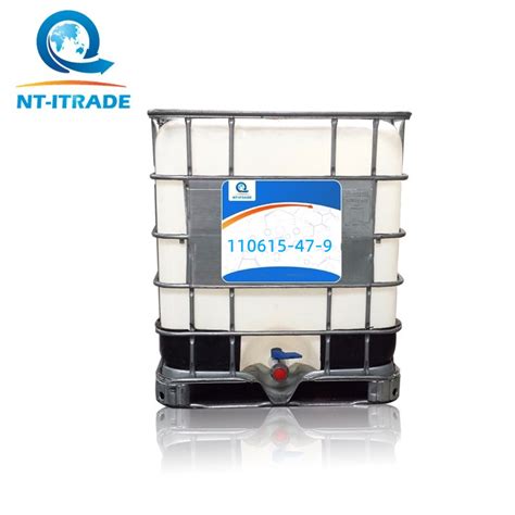 Nt Itrade Brand Emulsifier Surfactant Ph Ethylene Glycol Monophenyl