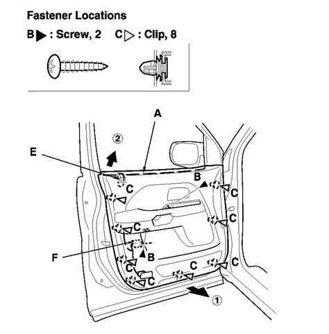 Q A Honda Pilot Door Lock Issues Key Fob Actuator More