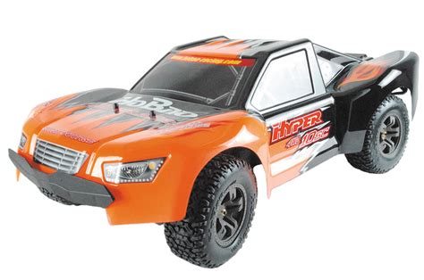 Offroad Modelle Fahrzeuge Robitronic RC Car Modellbau Shop