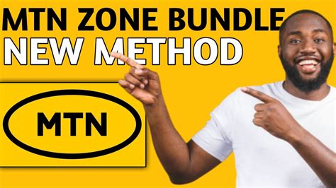 New Easiest Way To Buy Mtn Zone Bundle In Fix For Mtn Zone