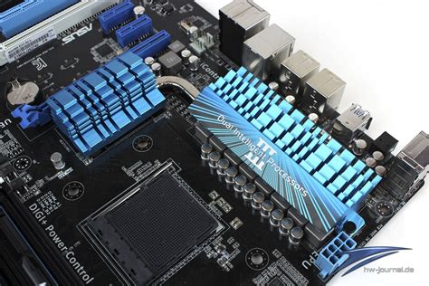 Asus M5a99x Evo R20 Motherboard Am3 Amd 990x Sata 6gbs Usb 30 Atx Spcp Computer