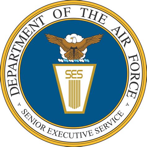 Ses Seal