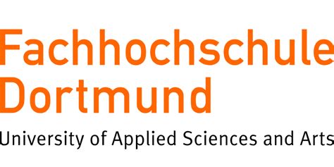 Fachhochschule Dortmund - MATLAB Access for Everyone - MATLAB & Simulink