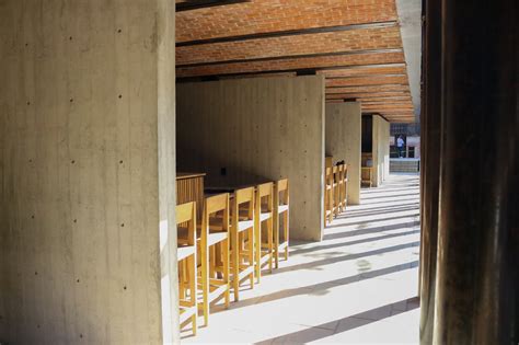 Foto Arrancar Utvco Programa Cultural Nanixhe Oaxaca En Centro