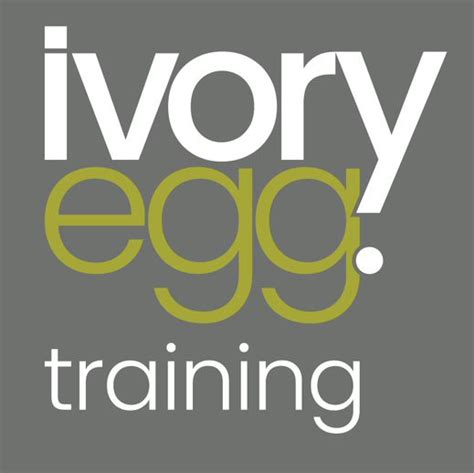 Knx For Integrators Ivory Egg Au