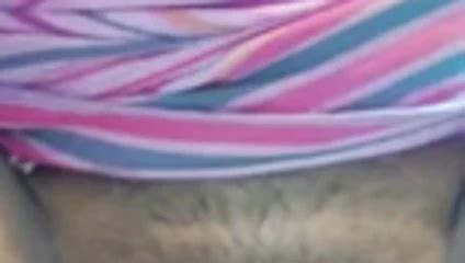 Assamese1 Bodo Girl Finguring Indian Tight Pussy MILF Porn XHamster