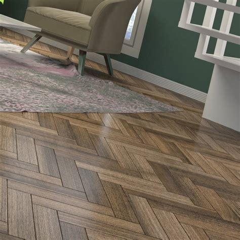 Karndean LVT Flooring Types Patterns Cost Installation Upkeep And