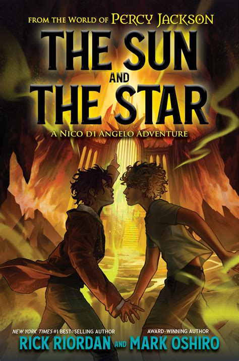 Spies ( A Star Book) 4