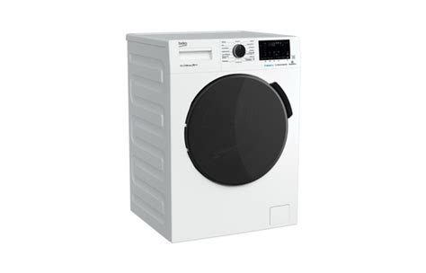 Стиральная машина Beko WSPE7H616W, белый - купить по выгодной цене в ...