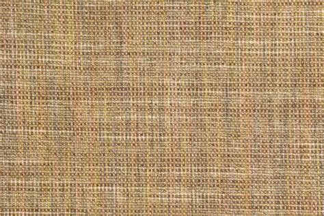 Hamilton Webster Woven Upholstery Fabric In Bamboo