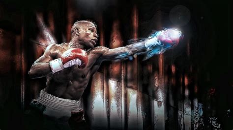 Floyd Mayweather Jr HD Wallpaper Pxfuel