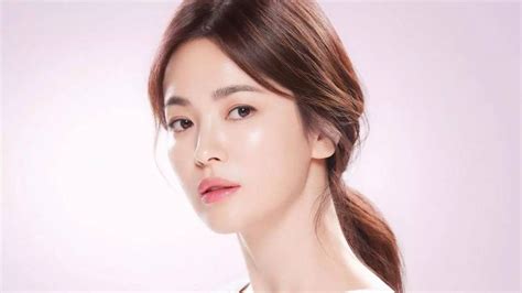 Step By Step Guide To Achieve Flawless Korean Glass Skin Lifestyle