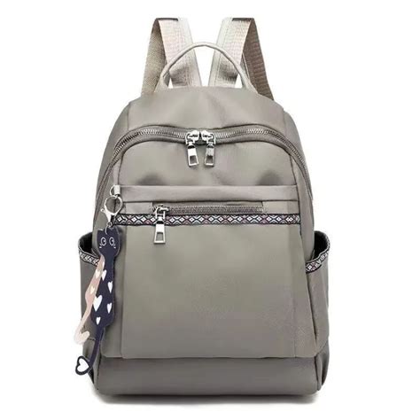 Kc Bag Korean 14inch Backpack 142 Lazada PH