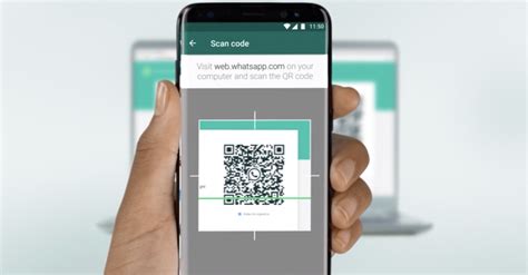 Cara Membuat Akun Whatsapp Nomor Untuk Hp Tanpa Ribet Blog Mamikos