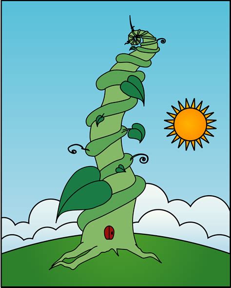 beanstalk emoji  travis castro blog