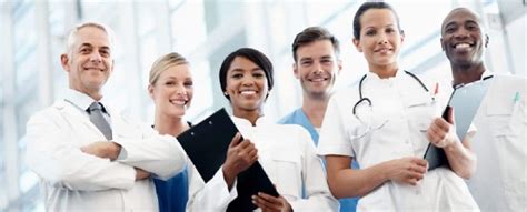 Customer Service Healthcare Training