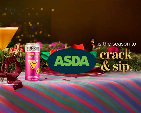 Major renovations are coming to the Asda Westbrook Superstore Warrington 17