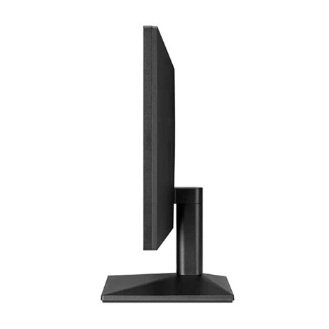 Monitor Lg Led 22 22mk400h B Vga Hdmi