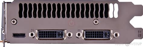 Venta > gtx 580 ti > en stock
