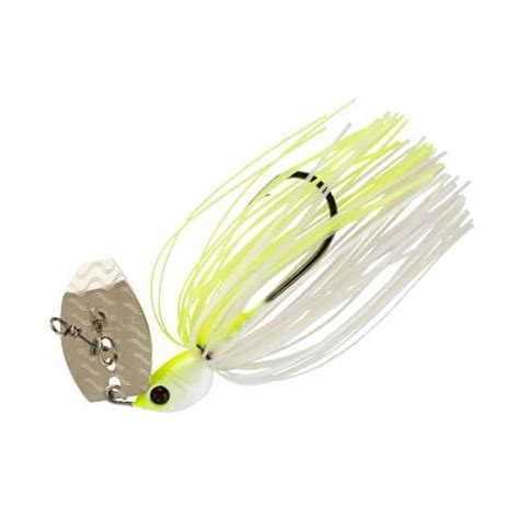 Sakura Chatterbait Cajun Bladed Jig 14g Reniers Fishing