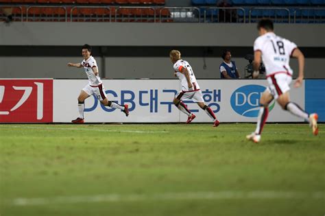 Preview Fc Seoul Vs Sangju Sangmu K League United South Korean