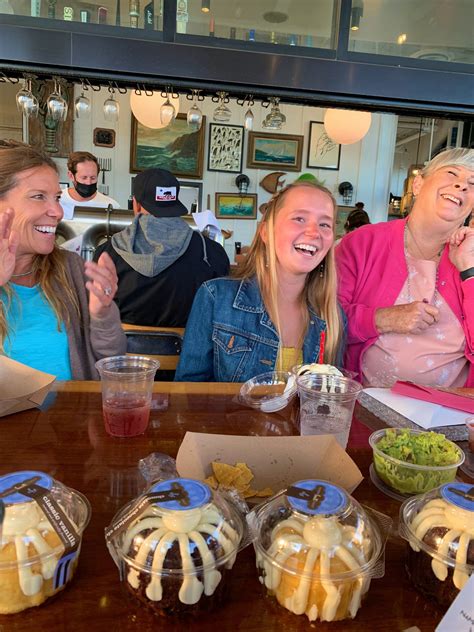 Radiation Can Kiss My Ass Molly Has Cancer