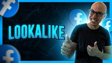 O Que Lookalike No Facebook Ads Viver De Internet