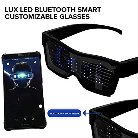 10 Best Smart Glasses ⌚ (Updated Mar 2020) | Electronics