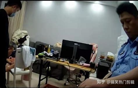 上海一知名导演招聘女主角，拍不雅视频牟利百万被抓 知乎