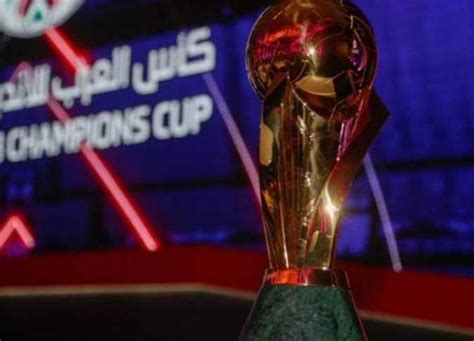 موعد بطولة كأس الملك سلمان للأندية 2023 جدول المباريات والقنوات