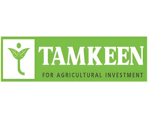 Our Companies – Tamkeen