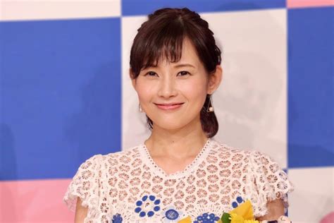 元モー娘・安倍なつみ、第3子出産を報告 「この先も穏やかで楽しく」 Sirabee