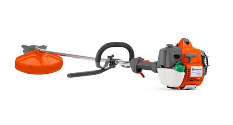 NEW HUSQVARNA WEED TRIMMERS IN STOCK AT DSR Cornwall, PEI