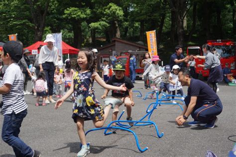 第9回新宿子育て教育フェア ｜ 新宿区 幼稚園 新宿区 学校法人伸びる会学園