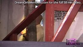 Coeds Bare Tits And Ass In Hot Wet T Contest XNXX