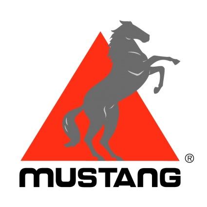 Free Mustang Logo Vector, Download Free Mustang Logo Vector png images, Free ClipArts on Clipart ...