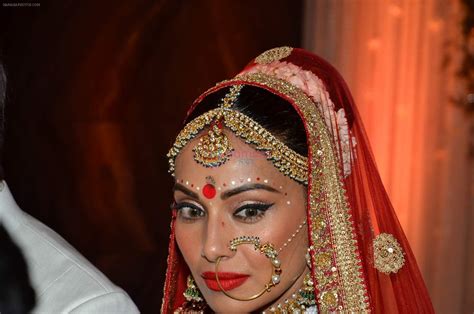 Bipasha Basu And Karan Singh Grover S Wedding On Th April