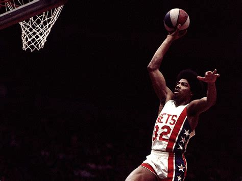 The Best Moments In Nba Finals History Dr J’s Scoop Shot For The Win