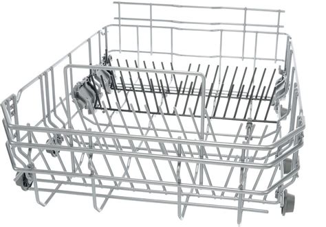 00772835 Geschirrkorb unten Siemens Hausgeräte DE