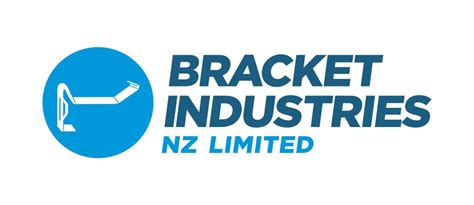 Our Supply Partners Freeman Group Roofing New Zealand