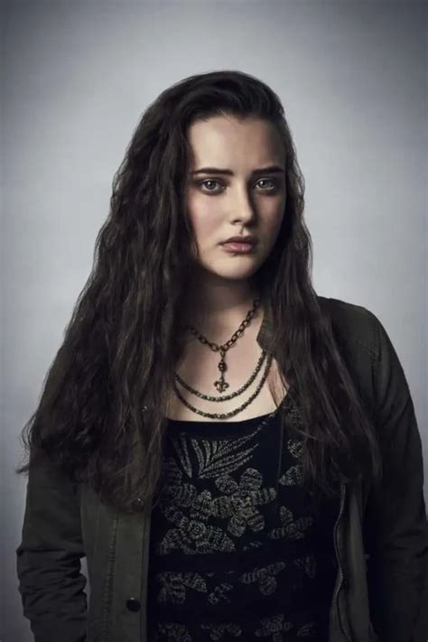 50 Katherine Langford Hot And Sexy Bikini Pictures Woophy