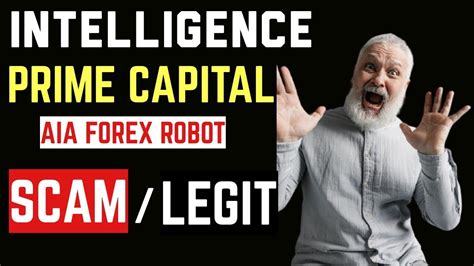 INTELLIGENCE PRIME CAPITAL Best Review Is Intelligence Prime Capital