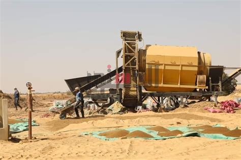 اعتماد مصنع تدوير المخلفات الزراعية بالوادي الجديد