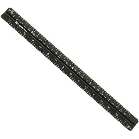 Cm Tsba Kd Black For The Aluminum Triangle Scale Good Stage Scale