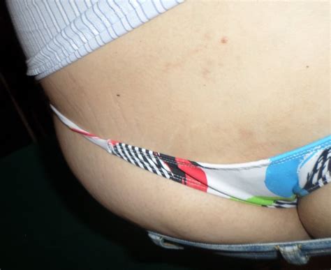 My Ass Ready For A Cock Pics XHamster