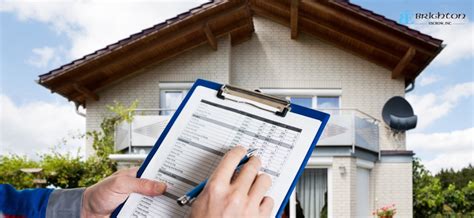 Demystifying The Process Of Home Inspection Brighton Escrow Inc